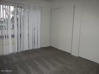 Photo #3: 6006576 Listing