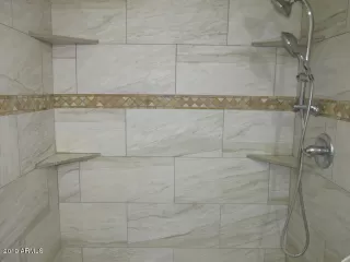 Photo #4: 6006576 Listing