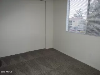 Photo #5: 6006576 Listing