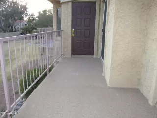 Photo #6: 6006576 Listing