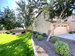 Photo #1: 6006652 Listing