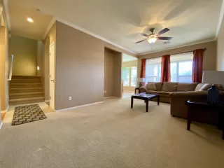 Photo #4: 6006652 Listing