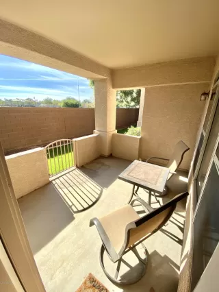 Photo #6: 6006652 Listing