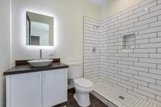 Photo #2: 6006746 Listing