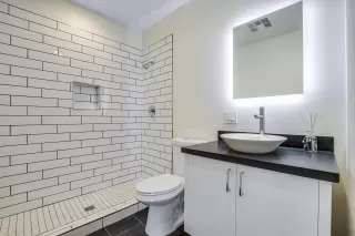 Photo #6: 6006746 Listing