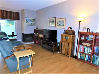 Photo #1: 6006774 Listing 