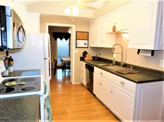 Photo #2: 6006774 Listing 