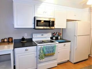 Photo #3: 6006774 Listing 