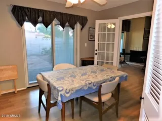 Photo #4: 6006774 Listing 