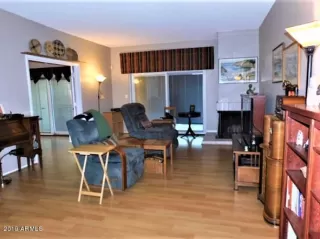 Photo #5: 6006774 Listing 