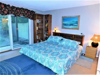 Photo #6: 6006774 Listing 