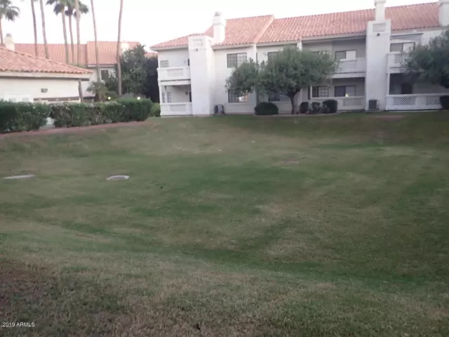 MLS: 6006785 Condo For Sale