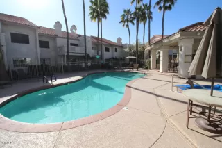 Photo #1: 6006785 Listing 