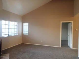 Photo #4: 6006785 Listing 