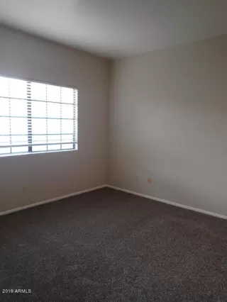 Photo #5: 6006785 Listing 