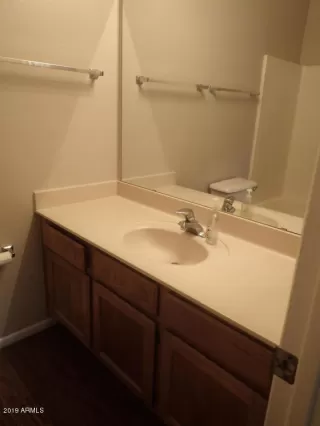 Photo #6: 6006785 Listing 