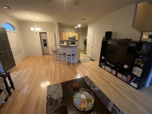 MLS: 6006850 Condo For Sale