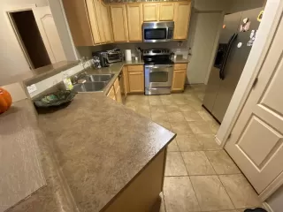 Photo #1: 6006850 Listing