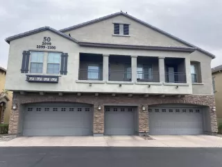 Photo #2: 6006850 Listing