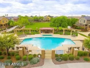 Photo #3: 6006850 Listing