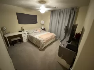 Photo #4: 6006850 Listing