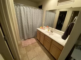 Photo #5: 6006850 Listing