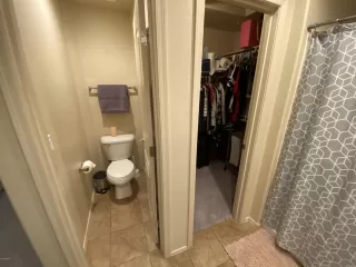 Photo #6: 6006850 Listing