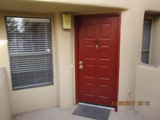 Photo #1: 6006899 Listing