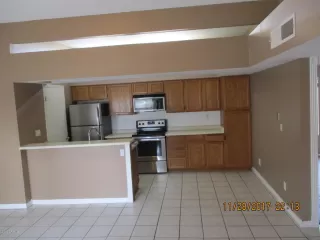 Photo #2: 6006899 Listing