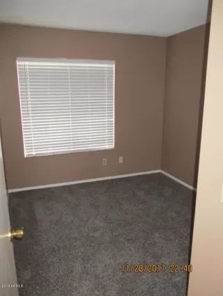 Photo #5: 6006899 Listing