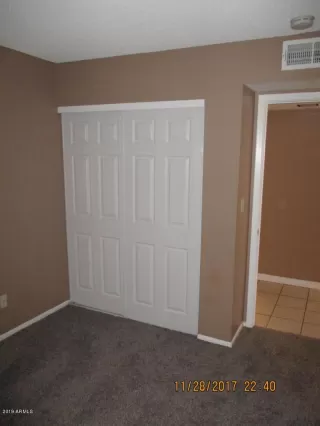 Photo #6: 6006899 Listing