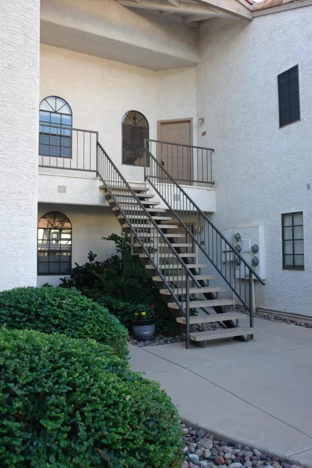 MLS: 6006922 Condo For Sale