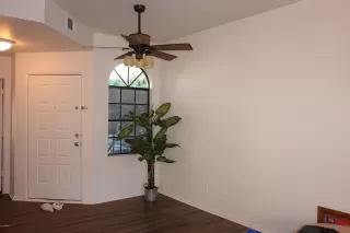 Photo #1: 6006922 Listing 