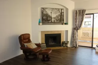 Photo #2: 6006922 Listing 