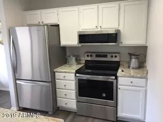 Photo #4: 6006922 Listing 