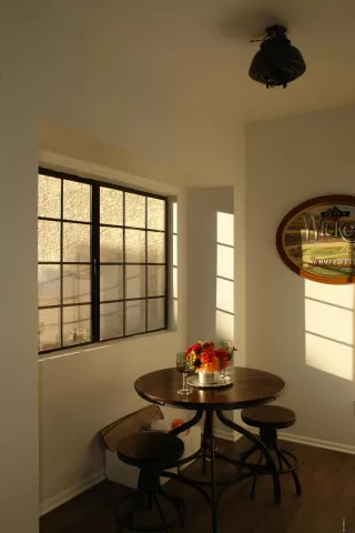 Photo #6: 6006922 Listing 