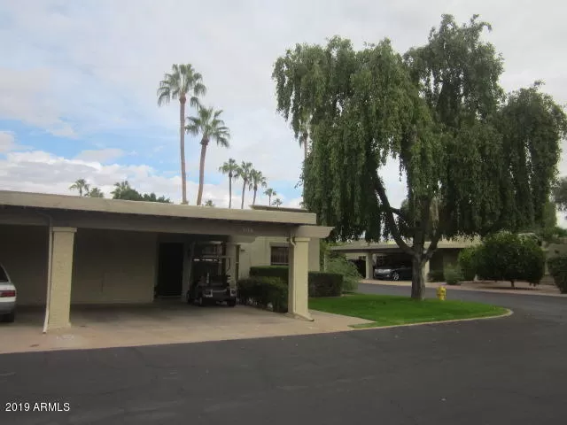 MLS: 6006950 Condo For Sale