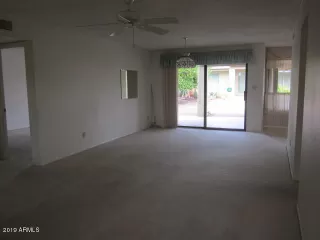 Photo #1: 6006950 Listing 