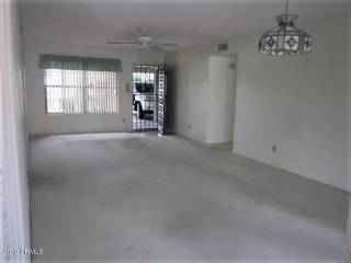 Photo #2: 6006950 Listing 