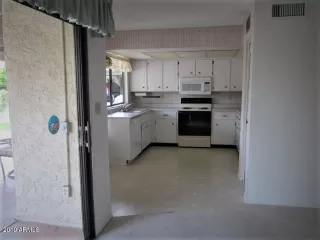 Photo #3: 6006950 Listing 