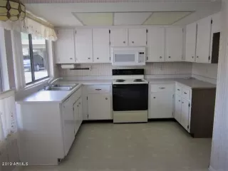 Photo #4: 6006950 Listing 