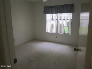 Photo #5: 6006950 Listing 