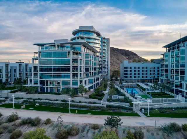 MLS: 6007182 Condo For Sale