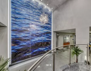 Photo #1: 6007182 Listing