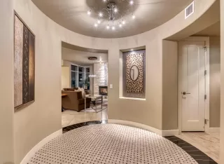 Photo #2: 6007182 Listing