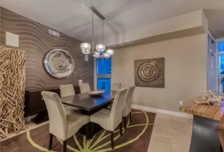 Photo #3: 6007182 Listing