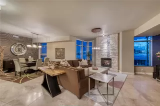 Photo #4: 6007182 Listing