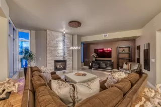 Photo #5: 6007182 Listing