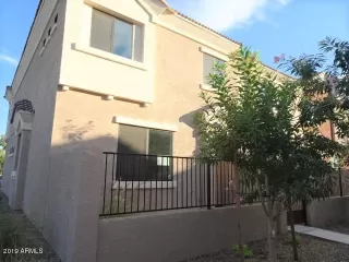 Photo #1: 6007214 Listing 