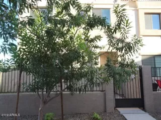 Photo #2: 6007214 Listing 